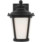 Generation Lighting - Cape May Outdoor Wall Lantern - 88240EN3-12 | Montreal Lighting & Hardware