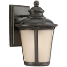 Generation Lighting - Cape May Outdoor Wall Lantern - 88240EN3-780 | Montreal Lighting & Hardware