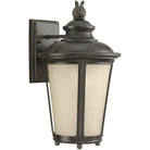 Generation Lighting - Cape May Outdoor Wall Lantern - 88241-780 | Montreal Lighting & Hardware