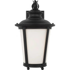 Generation Lighting - Cape May Outdoor Wall Lantern - 88241EN3-12 | Montreal Lighting & Hardware