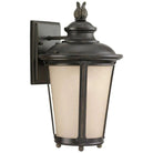 Generation Lighting - Cape May Outdoor Wall Lantern - 88241EN3-780 | Montreal Lighting & Hardware