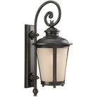 Generation Lighting - Cape May Outdoor Wall Lantern - 88242EN3-780 | Montreal Lighting & Hardware