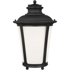 Generation Lighting - Cape May Outdoor Wall Lantern - 88244-12 | Montreal Lighting & Hardware