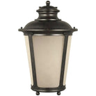 Generation Lighting - Cape May Outdoor Wall Lantern - 88244-780 | Montreal Lighting & Hardware