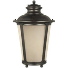Generation Lighting - Cape May Outdoor Wall Lantern - 88244EN3-780 | Montreal Lighting & Hardware