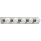 Generation Lighting - Center Stage Wall / Bath - 4735-98 | Montreal Lighting & Hardware