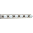 Generation Lighting - Center Stage Wall / Bath - 4739-98 | Montreal Lighting & Hardware