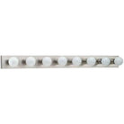 Generation Lighting - Center Stage Wall / Bath - 4740-98 | Montreal Lighting & Hardware