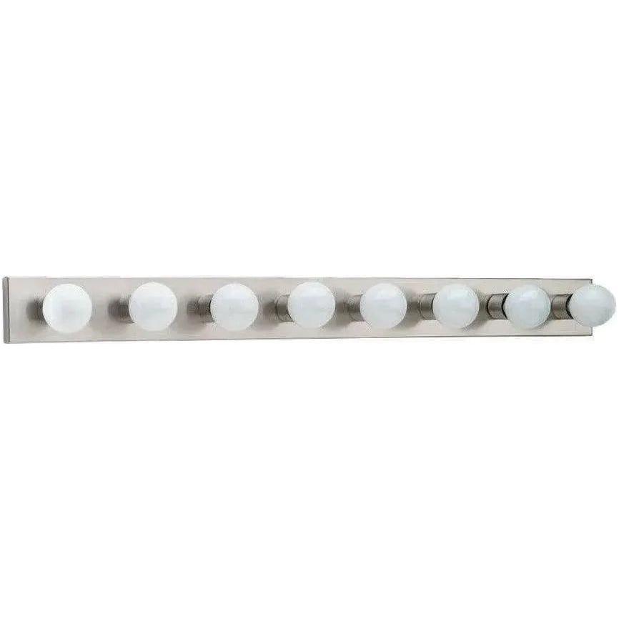Generation Lighting - Center Stage Wall / Bath - 4740-98 | Montreal Lighting & Hardware
