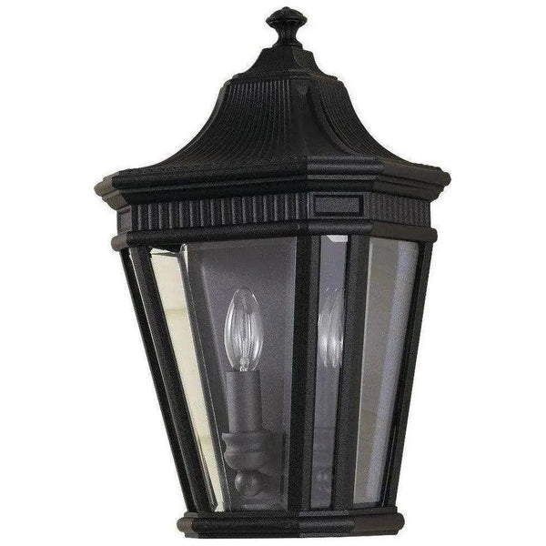 Cotswold Lane Outdoor Pocket Lantern