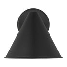 Generation Lighting - Crittenden Outdoor Wall Lantern - 8438501-12 | Montreal Lighting & Hardware