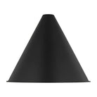 Generation Lighting - Crittenden Outdoor Wall Lantern - 8438501-12 | Montreal Lighting & Hardware