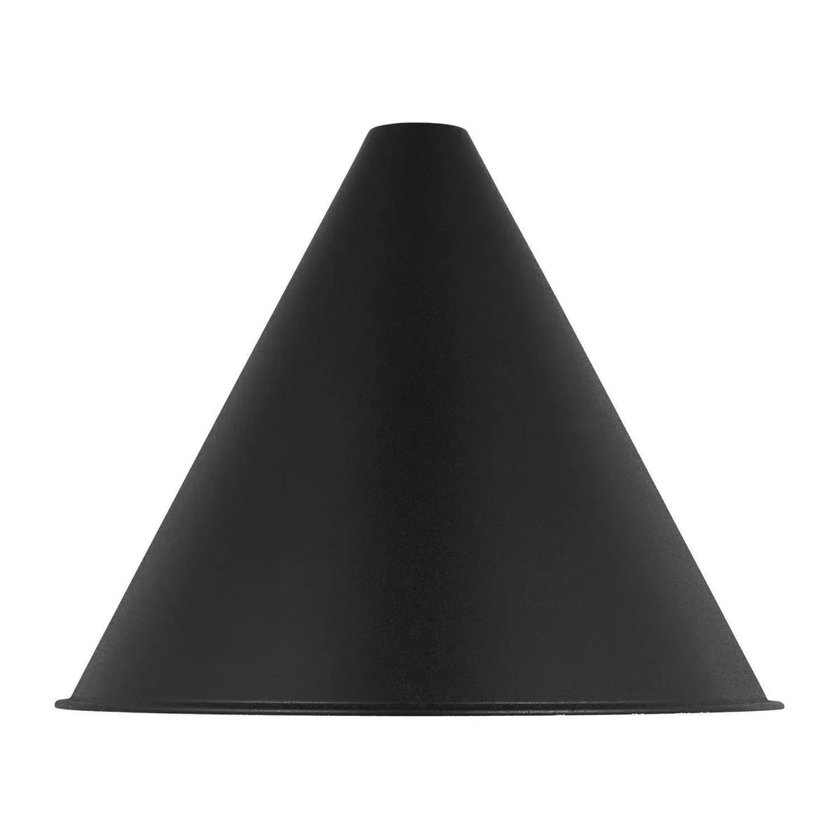 Generation Lighting - Crittenden Outdoor Wall Lantern - 8438501-12 | Montreal Lighting & Hardware