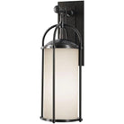 Generation Lighting - Dakota Outdoor Wall Lantern - OL7601ES | Montreal Lighting & Hardware