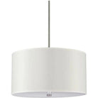 Generation Lighting - Dayna Shade Pendants Pendant - 65262-962 | Montreal Lighting & Hardware