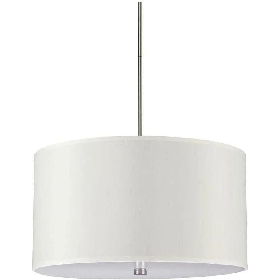 Generation Lighting - Dayna Shade Pendants Pendant - 65262-962 | Montreal Lighting & Hardware