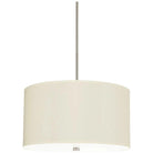 Generation Lighting - Dayna Shade Pendants Pendant - 65262EN3-962 | Montreal Lighting & Hardware