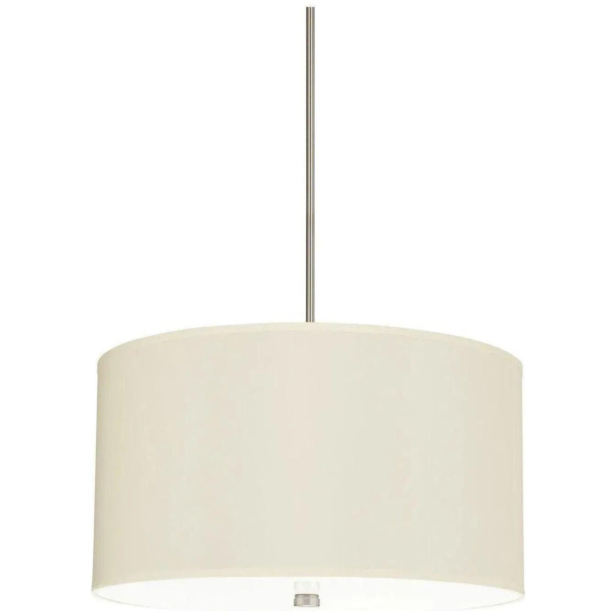 Generation Lighting - Dayna Shade Pendants Pendant - 65262EN3-962 | Montreal Lighting & Hardware