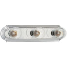 Generation Lighting - De-Lovely Wall / Bath - 4701-05 | Montreal Lighting & Hardware
