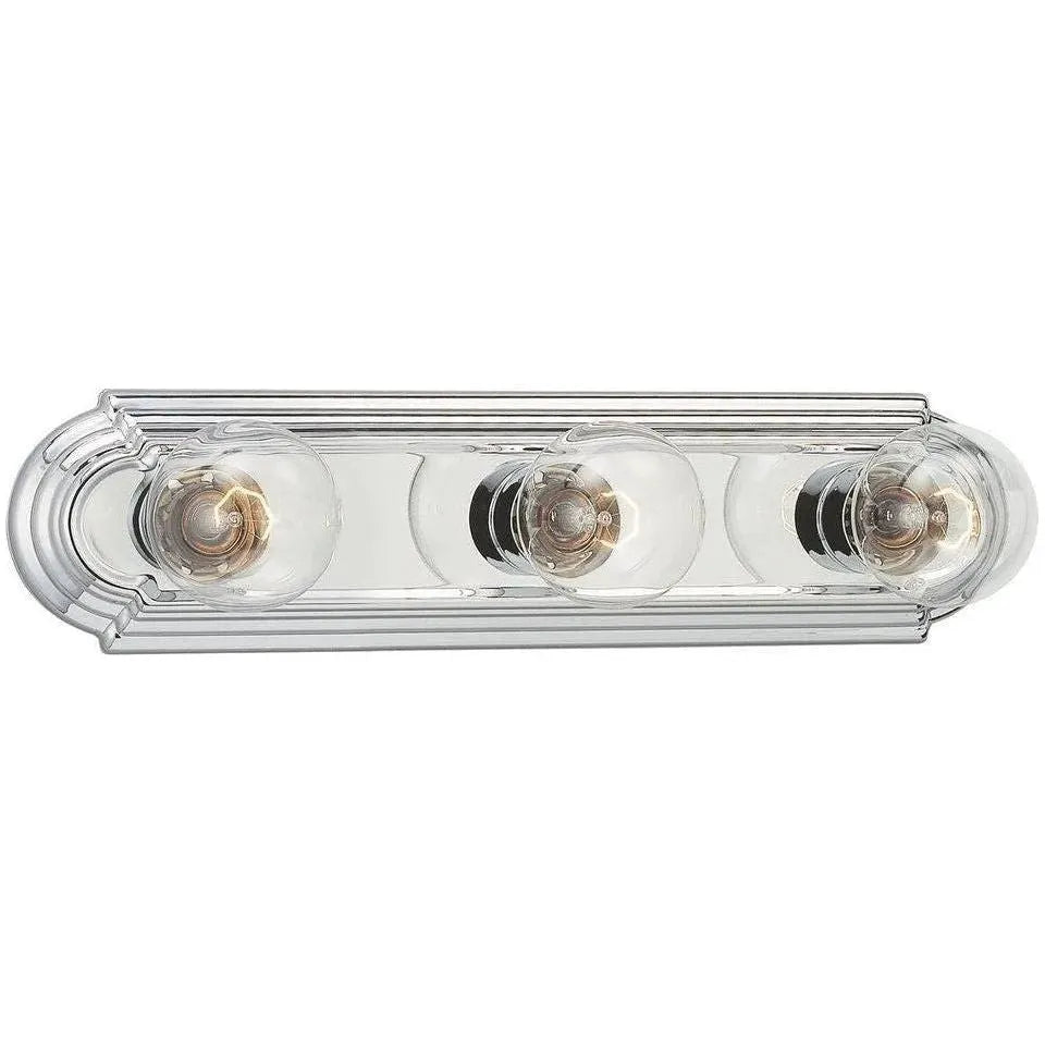 Generation Lighting - De-Lovely Wall / Bath - 4701-05 | Montreal Lighting & Hardware