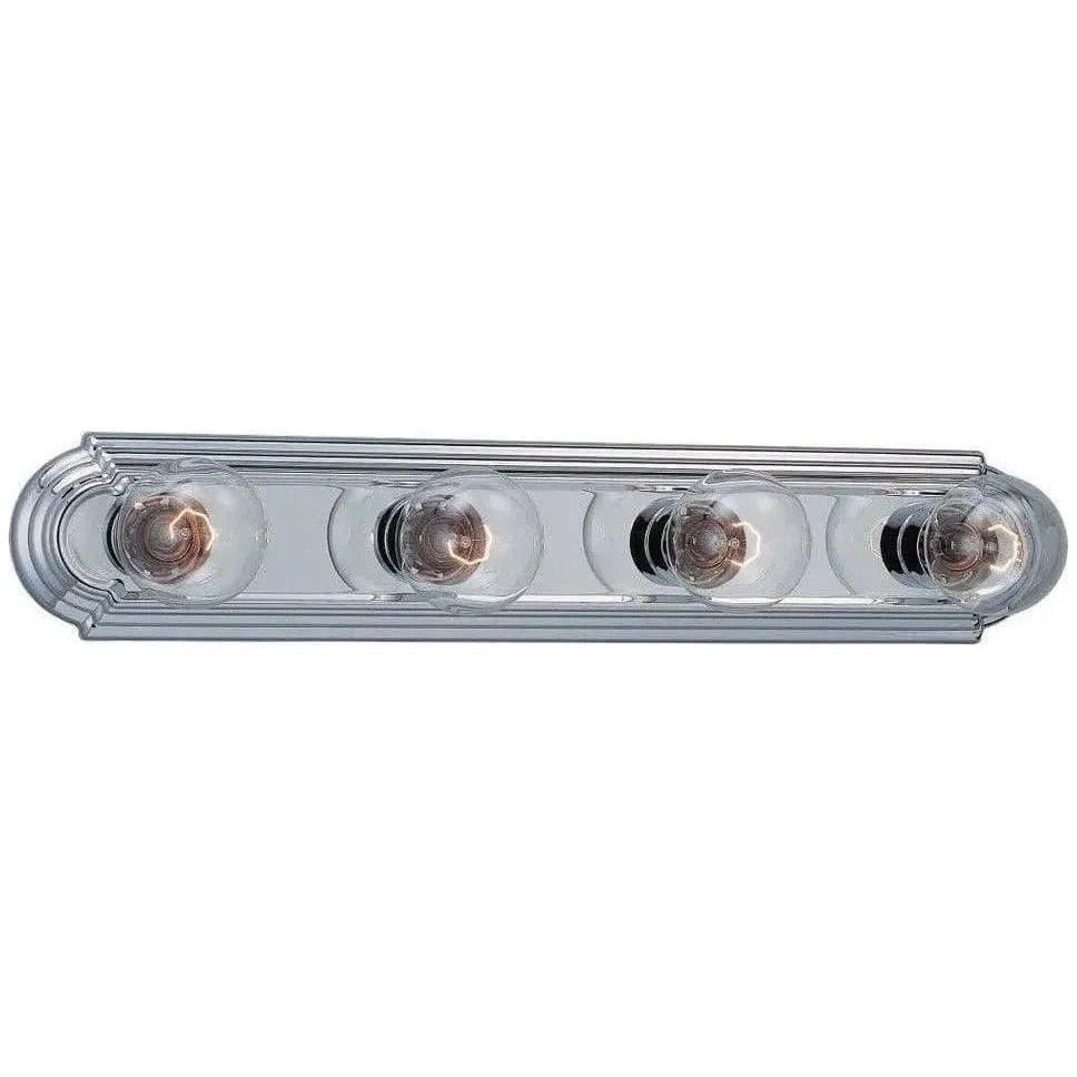 Generation Lighting - De-Lovely Wall / Bath - 4701-05 | Montreal Lighting & Hardware