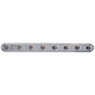 Generation Lighting - De-Lovely Wall / Bath - 4701-05 | Montreal Lighting & Hardware