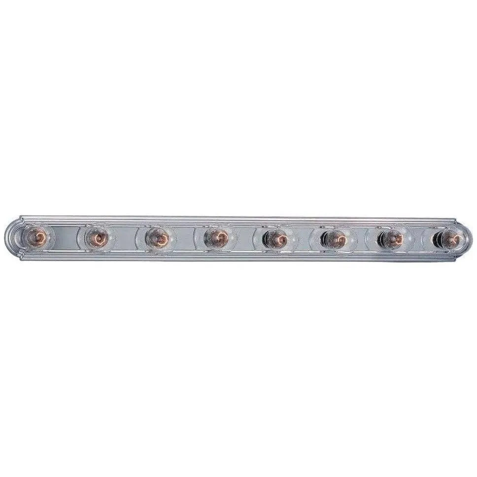 Generation Lighting - De-Lovely Wall / Bath - 4701-05 | Montreal Lighting & Hardware