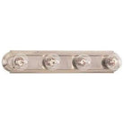 Generation Lighting - De-Lovely Wall / Bath - 4701-962 | Montreal Lighting & Hardware