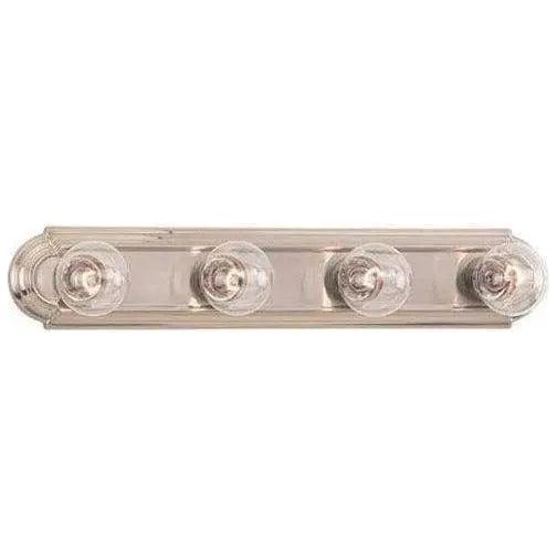 Generation Lighting - De-Lovely Wall / Bath - 4701-962 | Montreal Lighting & Hardware