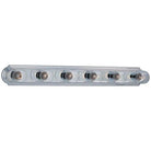 Generation Lighting - De-Lovely Wall / Bath - 4702-05 | Montreal Lighting & Hardware