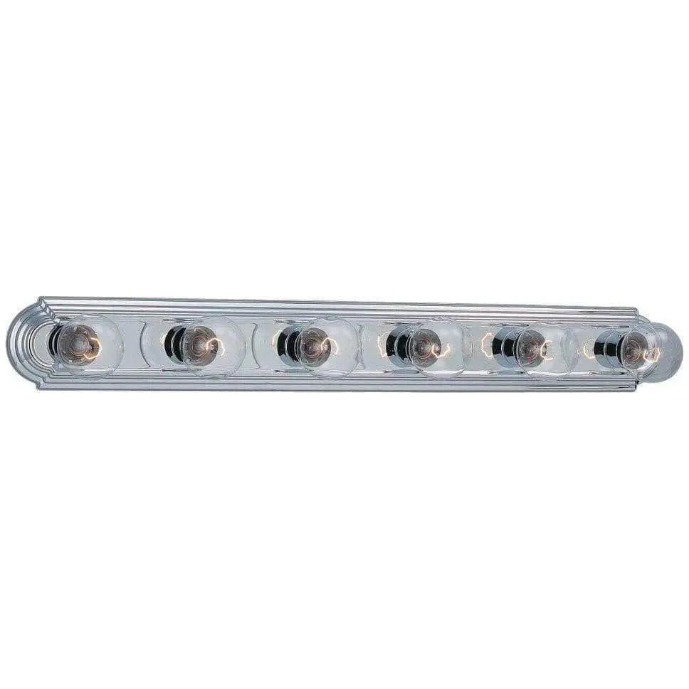 Generation Lighting - De-Lovely Wall / Bath - 4702-05 | Montreal Lighting & Hardware
