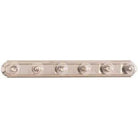Generation Lighting - De-Lovely Wall / Bath - 4702-962 | Montreal Lighting & Hardware