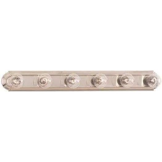 Generation Lighting - De-Lovely Wall / Bath - 4702-962 | Montreal Lighting & Hardware
