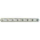 Generation Lighting - De-Lovely Wall / Bath - 4703-962 | Montreal Lighting & Hardware