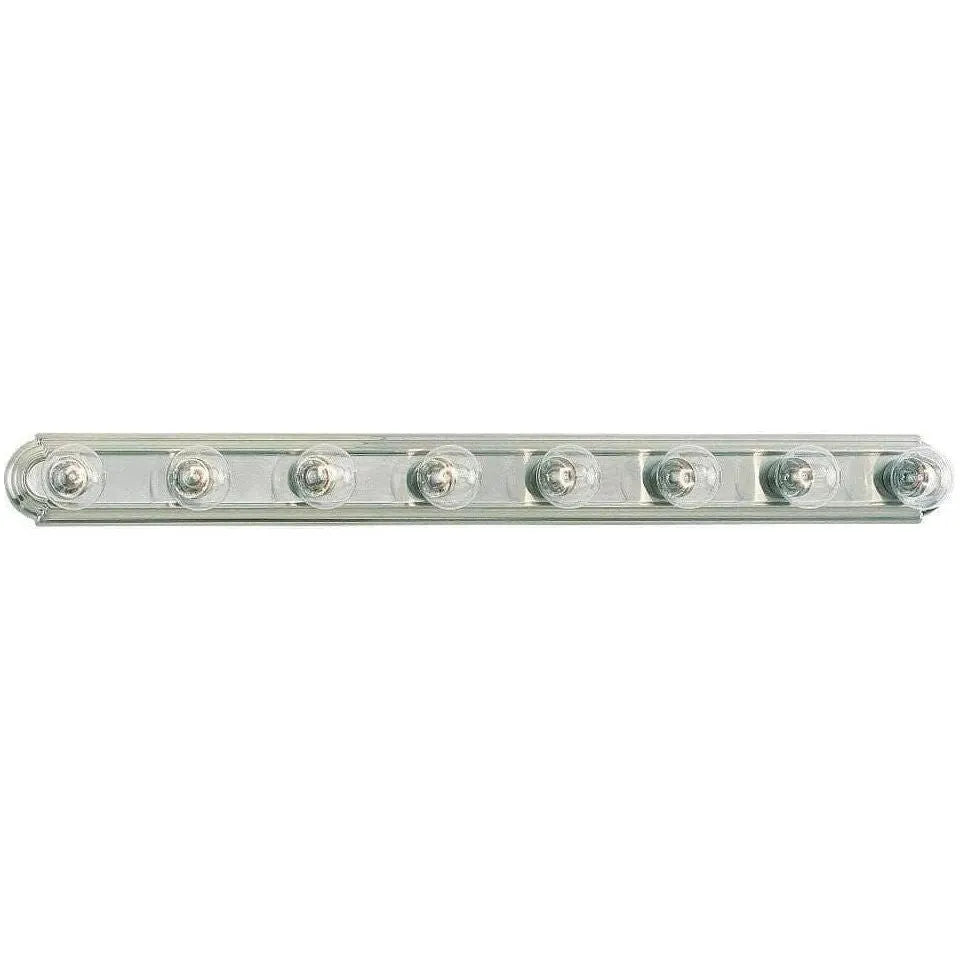 Generation Lighting - De-Lovely Wall / Bath - 4703-962 | Montreal Lighting & Hardware