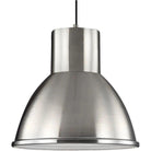 Generation Lighting - Division Street Pendant - 6517401-962 | Montreal Lighting & Hardware