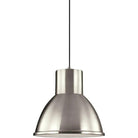 Generation Lighting - Division Street Pendant - 6517401EN3-710 | Montreal Lighting & Hardware