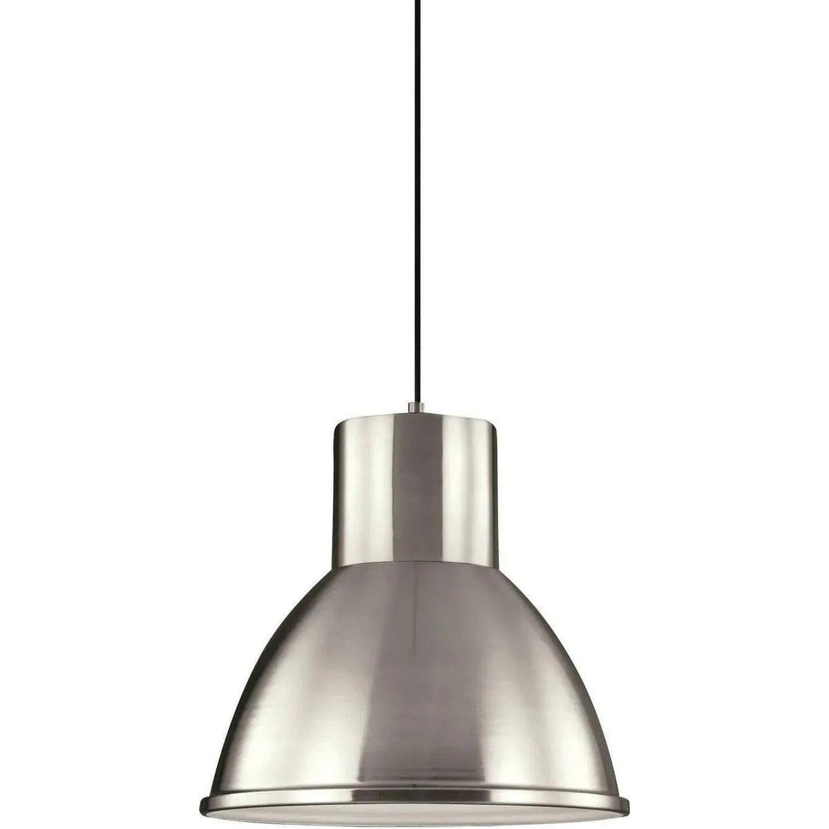 Generation Lighting - Division Street Pendant - 6517401EN3-710 | Montreal Lighting & Hardware