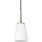 Generation Lighting - Driscoll Pendant - 6140401-962 | Montreal Lighting & Hardware