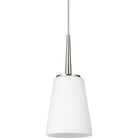 Generation Lighting - Driscoll Pendant - 6140401EN3-962 | Montreal Lighting & Hardware