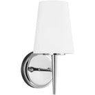 Generation Lighting - Driscoll Wall Sconce - 4140401EN3-05 | Montreal Lighting & Hardware