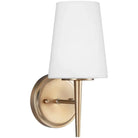 Generation Lighting - Driscoll Wall Sconce - 4140401EN3-848 | Montreal Lighting & Hardware