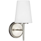 Generation Lighting - Driscoll Wall Sconce - 4140401EN3-962 | Montreal Lighting & Hardware