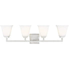 Generation Lighting - Ellis Harper Bath - 4413704EN3-962 | Montreal Lighting & Hardware