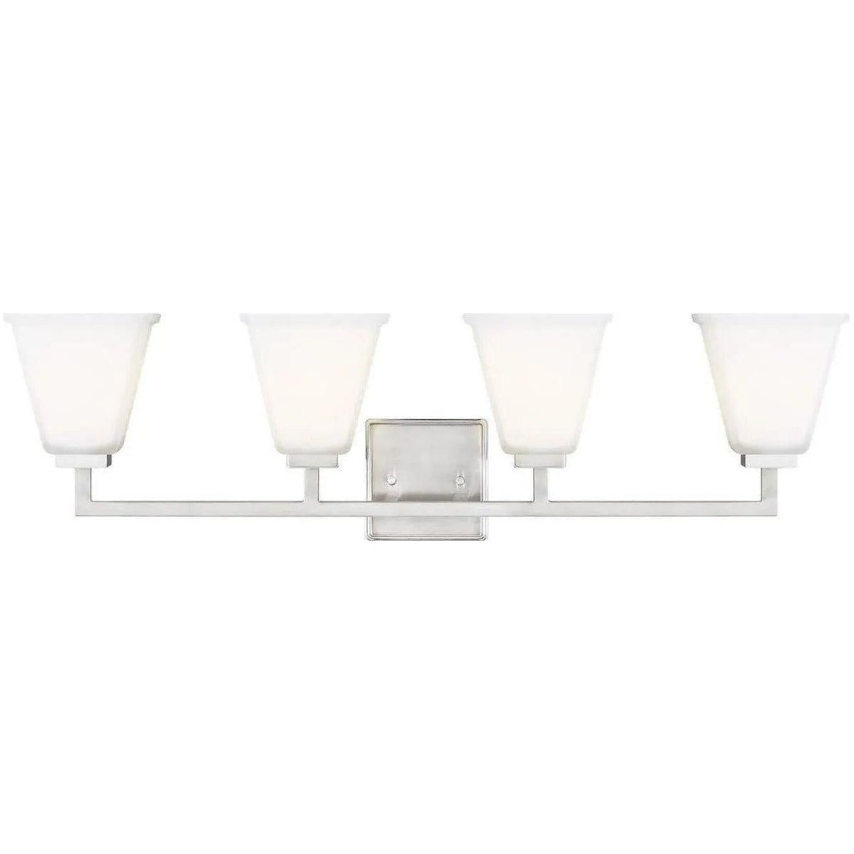 Generation Lighting - Ellis Harper Bath - 4413704EN3-962 | Montreal Lighting & Hardware