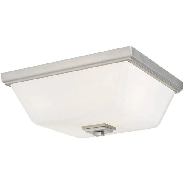 Ellis Harper Flush Mount