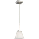 Generation Lighting - Ellis Harper Pendant - 6113701-962 | Montreal Lighting & Hardware