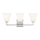 Generation Lighting - Ellis Harper Wall / Bath - 4413702-778 | Montreal Lighting & Hardware