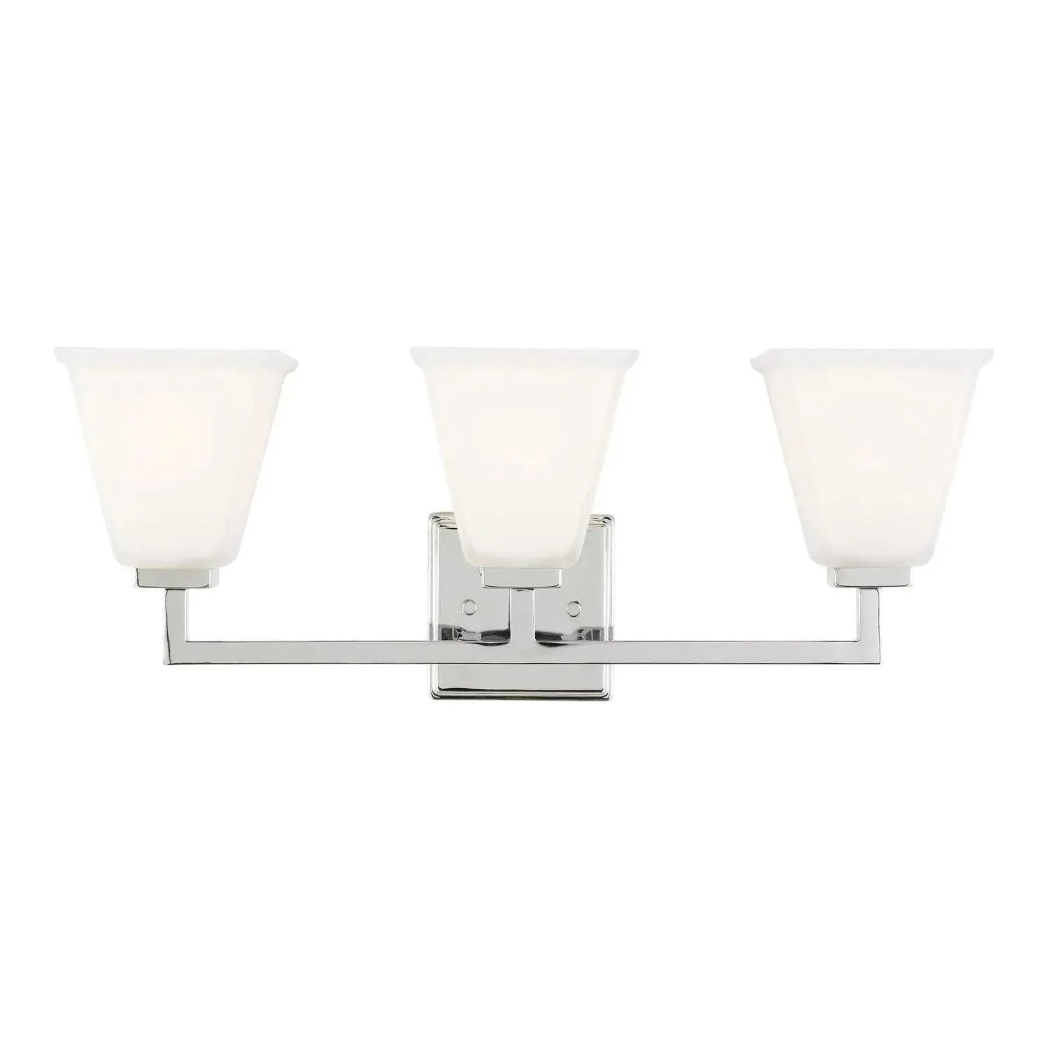 Generation Lighting - Ellis Harper Wall / Bath - 4413702-778 | Montreal Lighting & Hardware