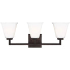 Generation Lighting - Ellis Harper Wall / Bath - 4413702-778 | Montreal Lighting & Hardware